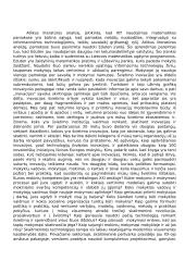 Eduten inovacija švietime 2 puslapis