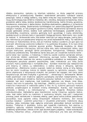 Eduten inovacija švietime 3 puslapis