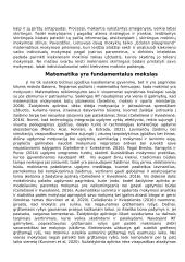 Eduten inovacija švietime 4 puslapis