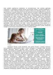 Eduten inovacija švietime 5 puslapis