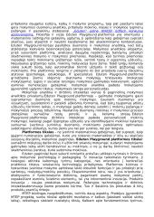 Eduten inovacija švietime 7 puslapis