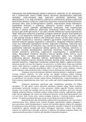 Mokslinės literatūros apžvalga tema „Mokyklos vadovo lyderystės ypatumai“ 8 puslapis