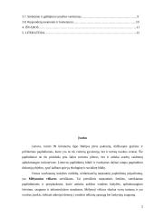 Baltijos jūros paplūdimių gerinimo analizė 2 puslapis
