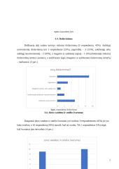 Baltijos jūros paplūdimių gerinimo analizė 7 puslapis