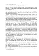 Kainodaros klausimai su atsakymais 11 puslapis