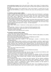 Kainodaros klausimai su atsakymais 12 puslapis