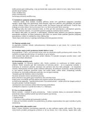 Kainodaros klausimai su atsakymais 13 puslapis