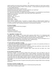 Kainodaros klausimai su atsakymais 14 puslapis