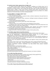 Kainodaros klausimai su atsakymais 15 puslapis