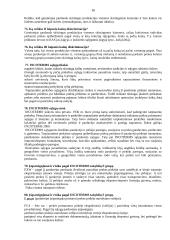 Kainodaros klausimai su atsakymais 16 puslapis