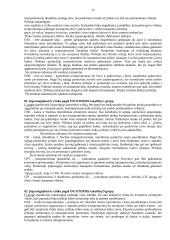 Kainodaros klausimai su atsakymais 17 puslapis