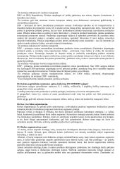 Kainodaros klausimai su atsakymais 18 puslapis