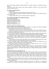 Kainodaros klausimai su atsakymais 19 puslapis