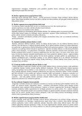 Kainodaros klausimai su atsakymais 20 puslapis