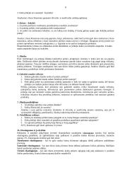 Kainodaros klausimai su atsakymais 6 puslapis