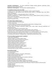 Kainodaros klausimai su atsakymais 7 puslapis