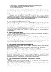 Kainodaros klausimai su atsakymais 9 puslapis
