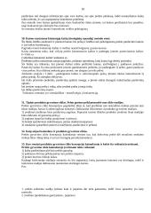 Kainodaros klausimai su atsakymais 10 puslapis