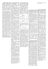 Kelių statyba 2 puslapis