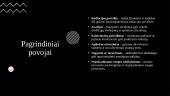 Radioaktyvių medžiagų pervežimas 4 puslapis