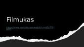 Radioaktyvių medžiagų pervežimas 9 puslapis