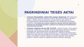 Radiacinės saugos samprata 7 puslapis