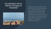 Čeliabinsko sritis ir „Majak” gamykla 3 puslapis