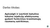 Kramtomieji raumenys 3 puslapis
