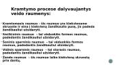 Kramtomieji raumenys 5 puslapis