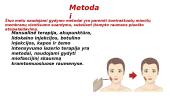 Kramtomieji raumenys 6 puslapis