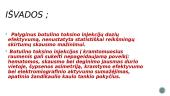 Kramtomieji raumenys 8 puslapis