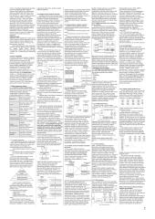 Kompiuterių architektūros teorija 2 puslapis