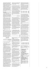 Kompiuterių architektūros teorija 3 puslapis