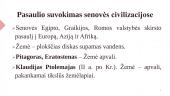 Geografiniai atradimai ir tyrimai 2 puslapis
