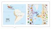 Geografiniai atradimai ir tyrimai 13 puslapis