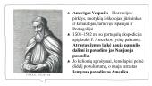 Geografiniai atradimai ir tyrimai 14 puslapis