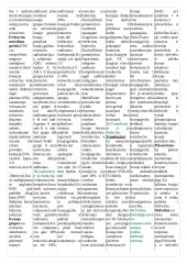 Kraujas. Širdies fiziologija 2 puslapis