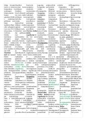 Kraujas. Širdies fiziologija 4 puslapis