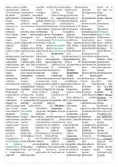 Kraujas. Širdies fiziologija 5 puslapis