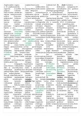 Kraujas. Širdies fiziologija 7 puslapis