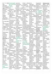 Kraujas. Širdies fiziologija 8 puslapis