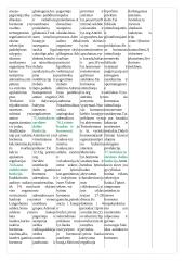 Kraujas. Širdies fiziologija 9 puslapis