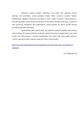 Audriaus Dambrausko straipsnio recenzija 2 puslapis