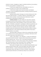 Kritikos etika 11 puslapis