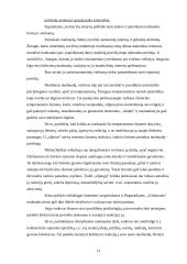 Kritikos etika 13 puslapis