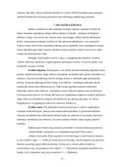 Kritikos etika 14 puslapis