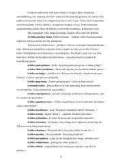 Kritikos etika 15 puslapis