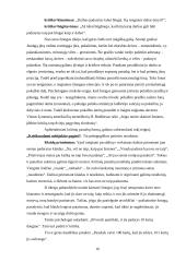 Kritikos etika 16 puslapis