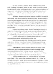 Kritikos etika 18 puslapis