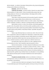 Kritikos etika 5 puslapis